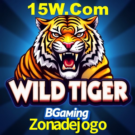 Descubra a Essência do Zonadejogo: Nossa História e Compromissos