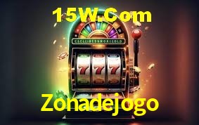 Statistics Zonadejogo