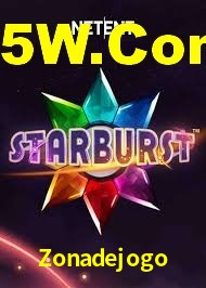 Zonadejogo,Zonadejogo Bet