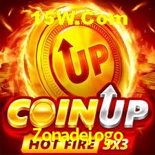 Game Providers Zonadejogo