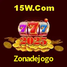 Sistemas de Segurança Zonadejogo