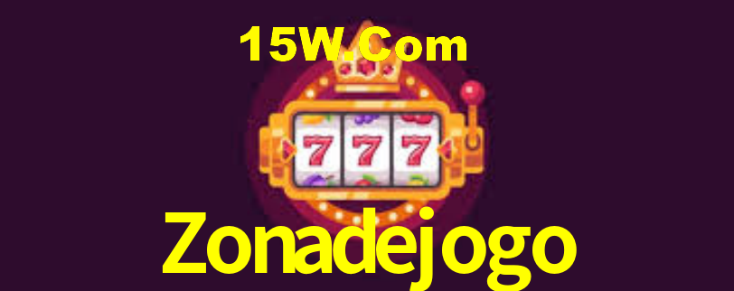 Zonadejogo Bet