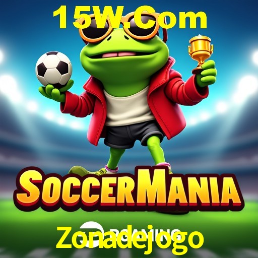 A Revolução dos Jogos Mobile: Diversão na Palma da Mão