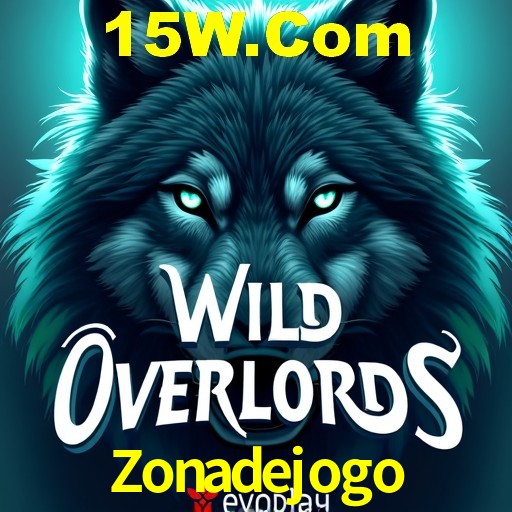 A Emoção da Loteria na Zonadejogo: Uma Chance de Mudança de Vida