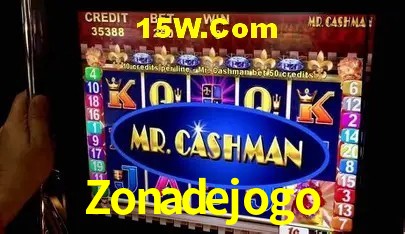 Zonadejogo São Paulo - Top Slots