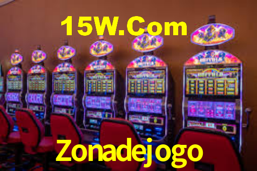 Zonadejogo: Seu Cassino Premiado com Pagamentos Rápidos