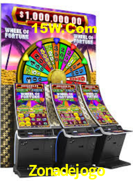 Experimente o Login Seguro Premium no Zonadejogo