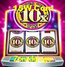 Tecnologia da Plataforma Zonadejogo