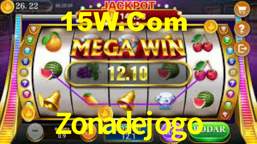 Zonadejogo: Jogos de Caça-Níqueis-Altas Recompensas, Roleta-Velocidade, Blackjack-Desafios Máximos