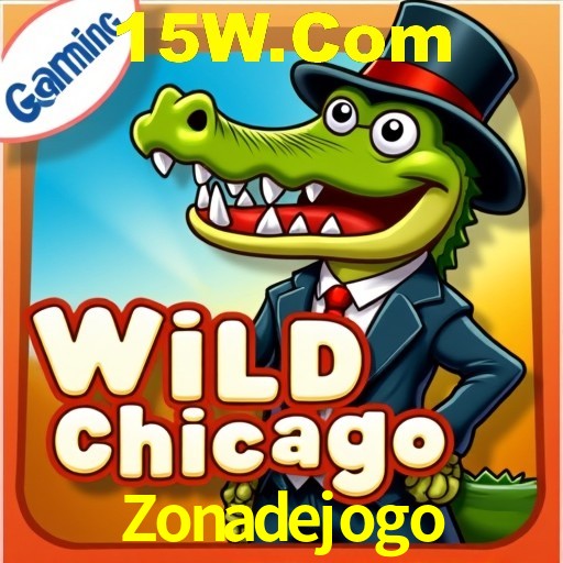 Desvendando o Mundo dos Jogos Virtuais na Zonadejogo