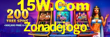 Crash Games Strategies Zonadejogo