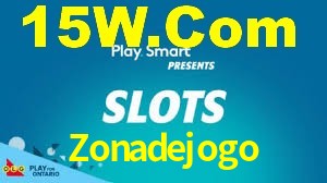 Exclusive Games Zonadejogo