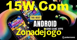 VIP Casino Zonadejogo