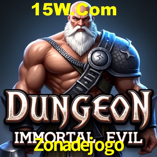 Responsive Design Zonadejogo