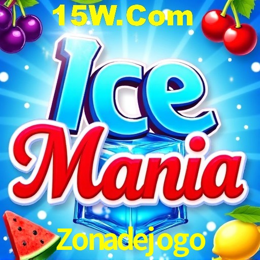 Zonadejogo Rio de Janeiro - Professional Dealers