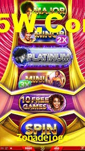 Zonadejogo,Zonadejogo Bet