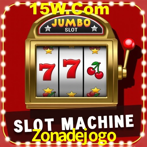 Zonadejogo Cassino - 80+ Mesas ao Vivo