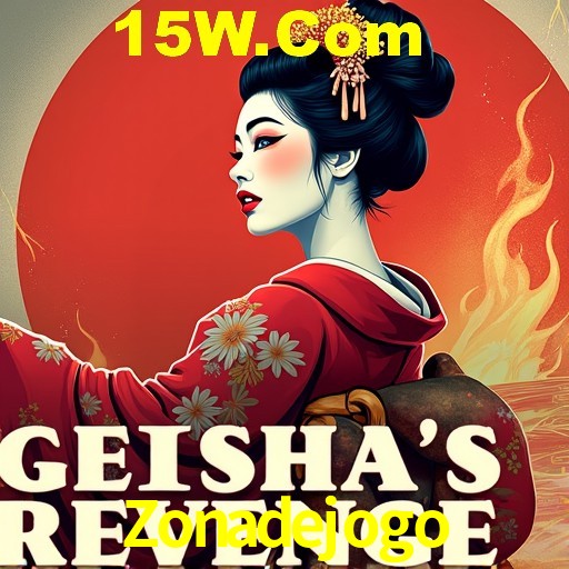 Security Systems Zonadejogo