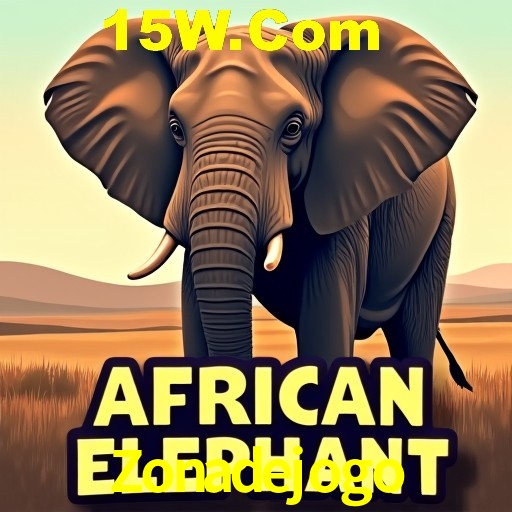 A Popularidade dos Caça-Níqueis no Zonadejogo