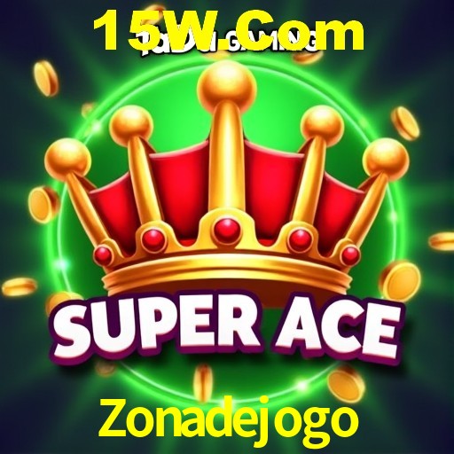 Zonadejogo Curitiba - Hall of Fame