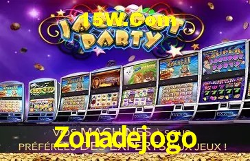 Zonadejogo - Análise de Mercados Esportivos