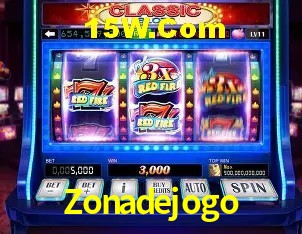 Zonadejogo São Paulo - Jogo Providers