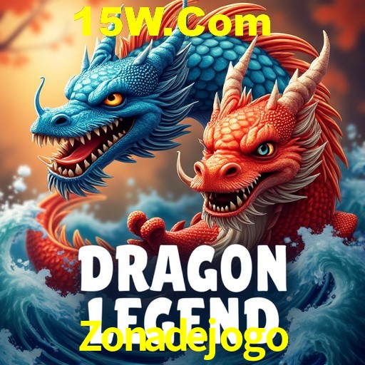 Zonadejogo Brasília - Casino Guide