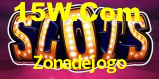 Aviator Game Zonadejogo