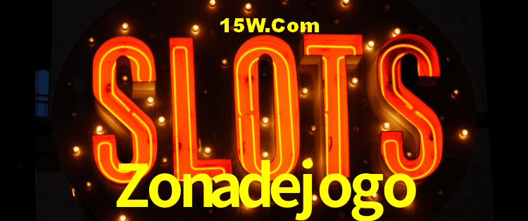 Quick Registration Zonadejogo