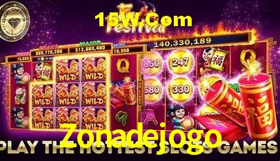 Zonadejogo Salvador - Strategy