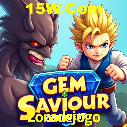 A Revolução dos Jogos Mobile: Diversão na Palma da Mão