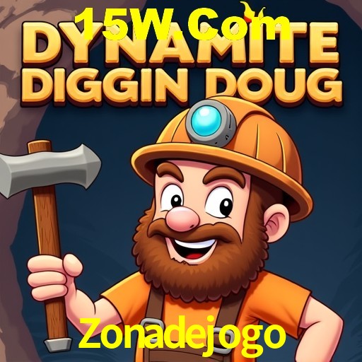 Explorando a Categoria de Eventos em Apostas na Zonadejogo