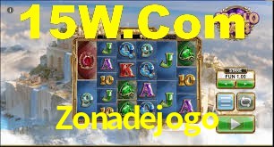 Blackjack Table Zonadejogo