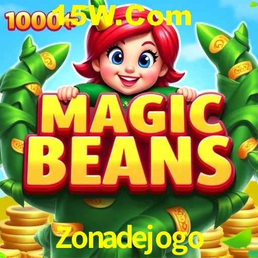 A Experiência Imersiva dos Cassinos Ao Vivo no Zonadejogo