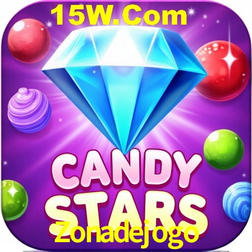 Zonadejogo Belo Horizonte - VIP Casino