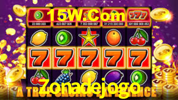 Zonadejogo,Zonadejogo Bet