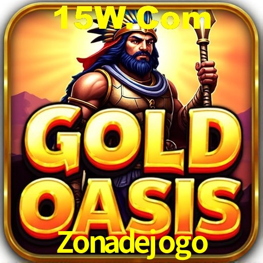 A Revolução dos Aplicativos de Jogos no Zonadejogo