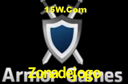 Zonadejogo Curitiba - Live Betting