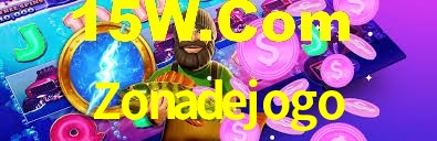 Zonadejogo