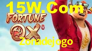 Live Casino Zonadejogo