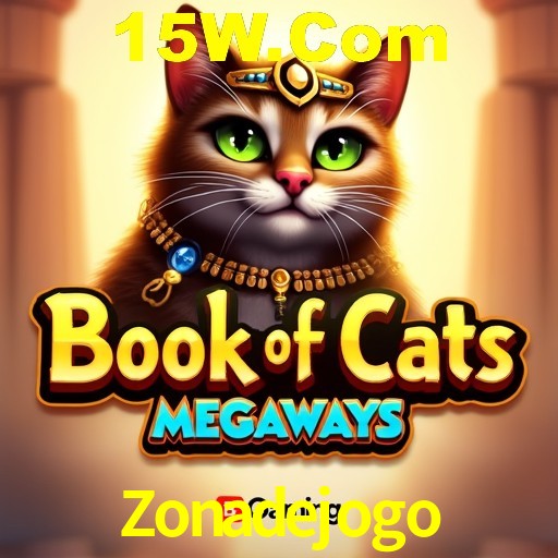 Desvendando o Mundo dos Jogos Virtuais na Zonadejogo