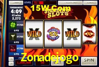 Zonadejogo São Paulo - Hot Promos