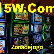 Football Betting Zonadejogo