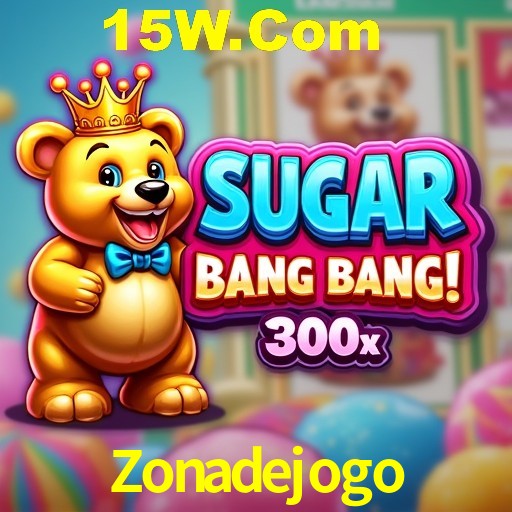 Jogos Exclusivos Zonadejogo