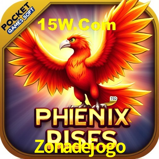 Estatísticas Esportivas Zonadejogo