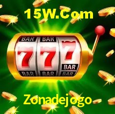Zonadejogo Brasília - Betting Features
