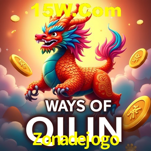 Casino Ao Vivo Zonadejogo