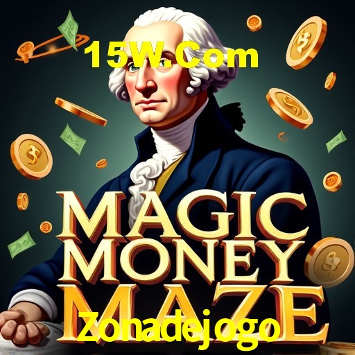 Gates of Olympus Zonadejogo