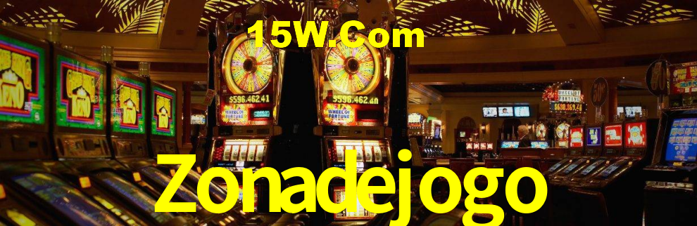 Bônus Generosos e Exclusivos no Zonadejogo para Você!