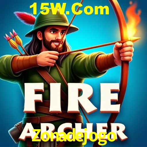 A Popularidade dos Caça-Níqueis no Zonadejogo